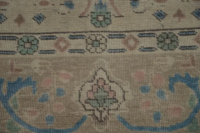 https://image-static-obj.rugsource.com/small/158906_3080739_6656f625.jpeg