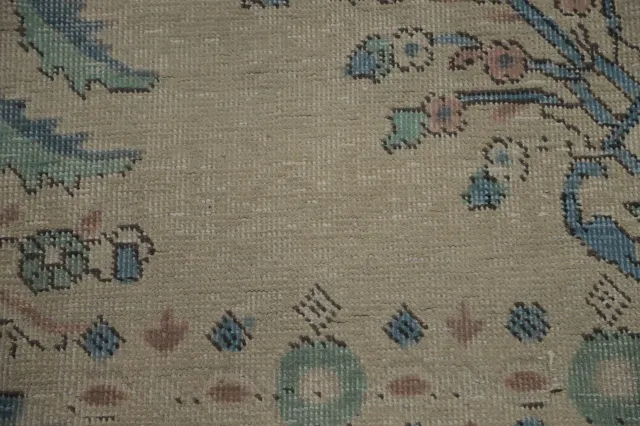 https://image-static-obj.rugsource.com/small/158906_3080742_975f3428.jpeg