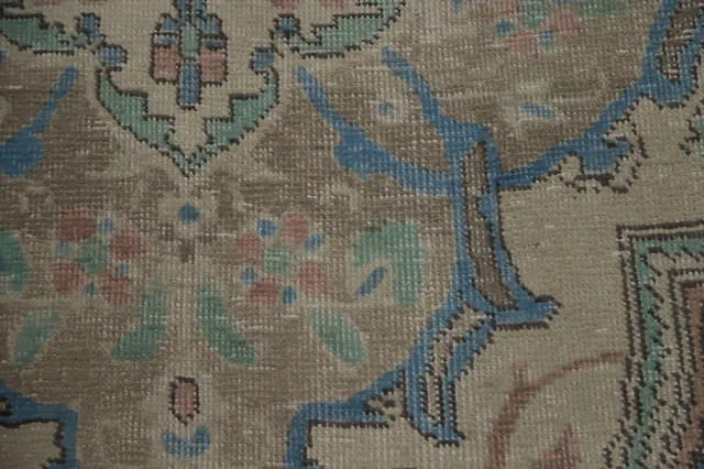 https://image-static-obj.rugsource.com/small/158906_3080744_42137e56.jpeg