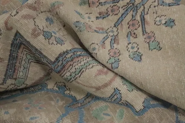 https://image-static-obj.rugsource.com/small/158906_3080757_5017bd29.jpeg