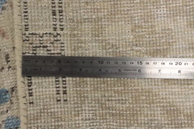 https://image-static-obj.rugsource.com/small/158906_3080759_8c97d3a3.jpeg
