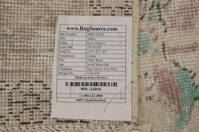 https://image-static-obj.rugsource.com/small/158906_3080762_1899e7b5.jpeg