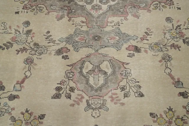 https://image-static-obj.rugsource.com/small/158908_3080803_1f02731c.jpeg