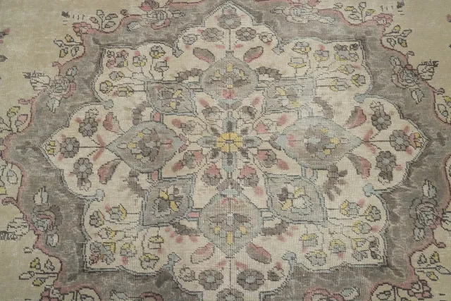 https://image-static-obj.rugsource.com/small/158908_3080805_022e6e7d.jpeg