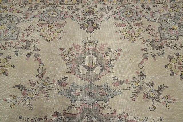 https://image-static-obj.rugsource.com/small/158908_3080807_9df5f785.jpeg