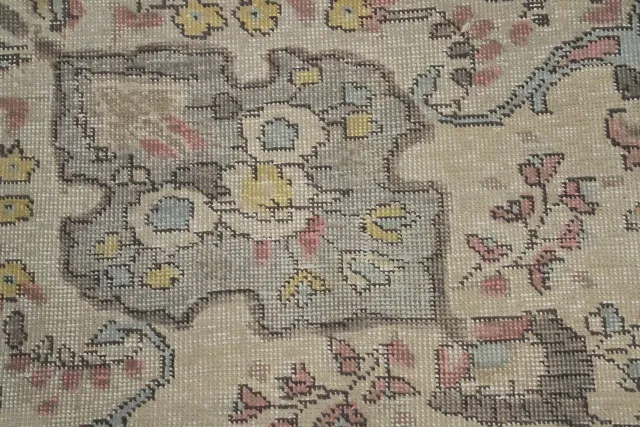 https://image-static-obj.rugsource.com/small/158908_3080810_881a837a.jpeg