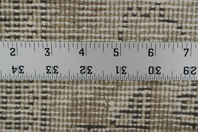 https://image-static-obj.rugsource.com/small/158908_3080826_86033d4f.jpeg