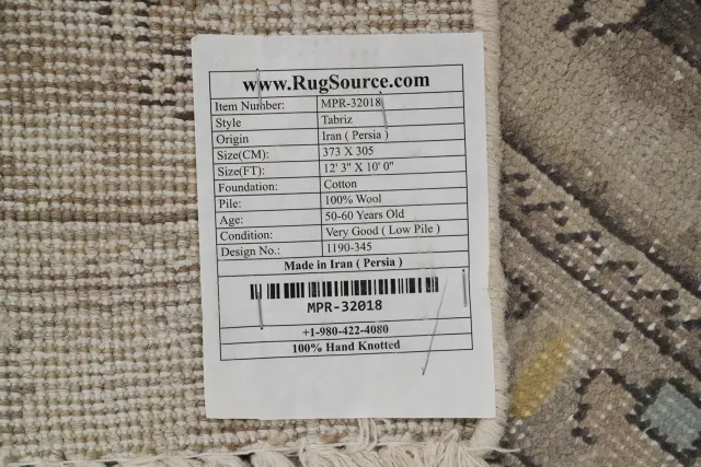 https://image-static-obj.rugsource.com/small/158908_3080828_0ed95785.jpeg
