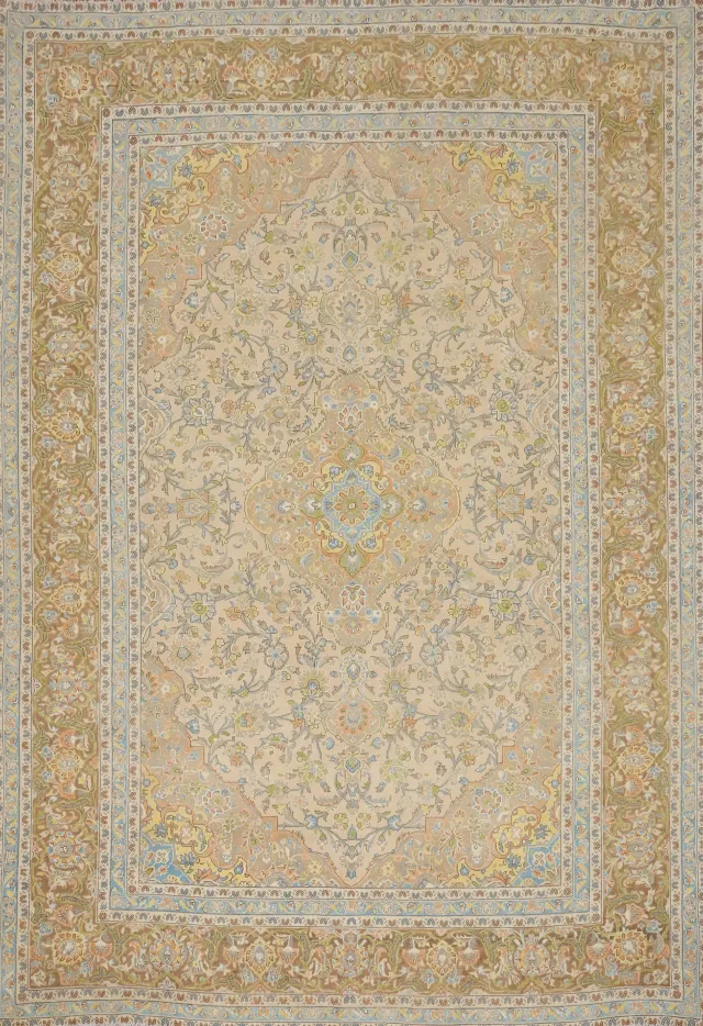 https://image-static-obj.rugsource.com/small/158910_3080821_d5335143.jpeg