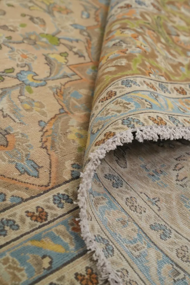 https://image-static-obj.rugsource.com/small/158910_3080859_1135e56f.jpeg