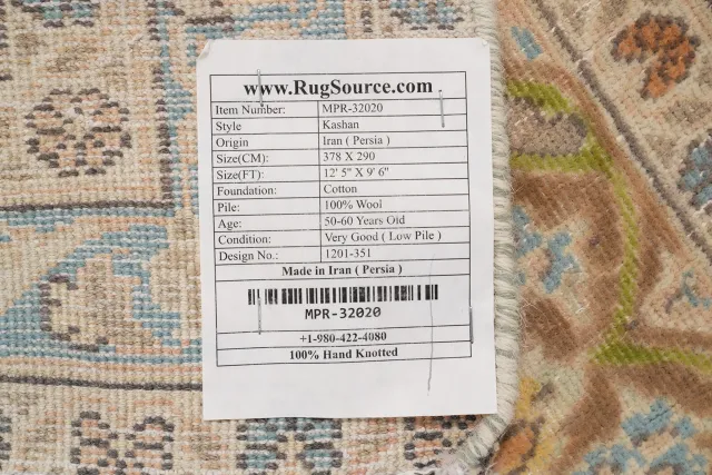 https://image-static-obj.rugsource.com/small/158910_3080862_79c73682.jpeg