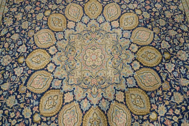 https://image-static-obj.rugsource.com/small/158911_3080866_1240426c.jpeg
