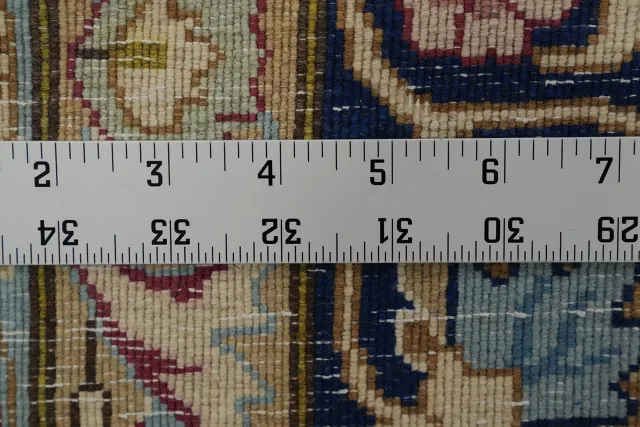 https://image-static-obj.rugsource.com/small/158911_3080877_5aa3aa81.jpeg