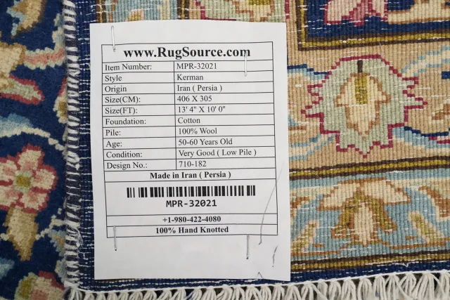 https://image-static-obj.rugsource.com/small/158911_3080878_221e9524.jpeg
