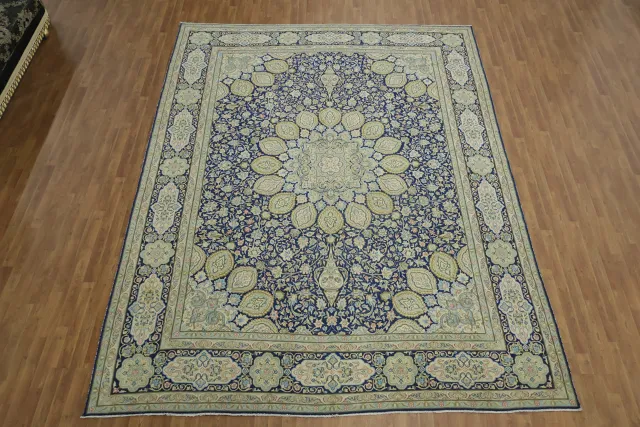 https://image-static-obj.rugsource.com/small/158911_3496532_bae31a97.jpeg