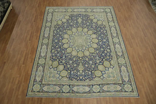 https://image-static-obj.rugsource.com/small/158911_3496534_98e85b39.jpeg