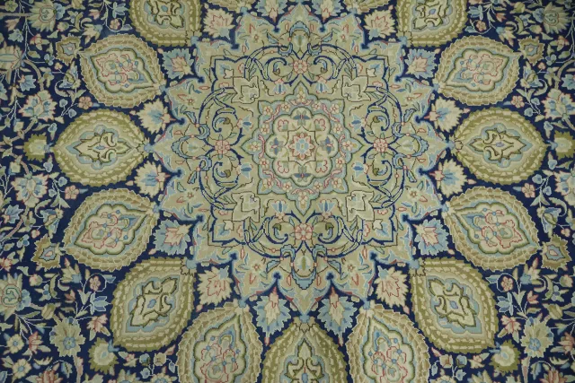 https://image-static-obj.rugsource.com/small/158911_3496537_7bfe7387.jpeg