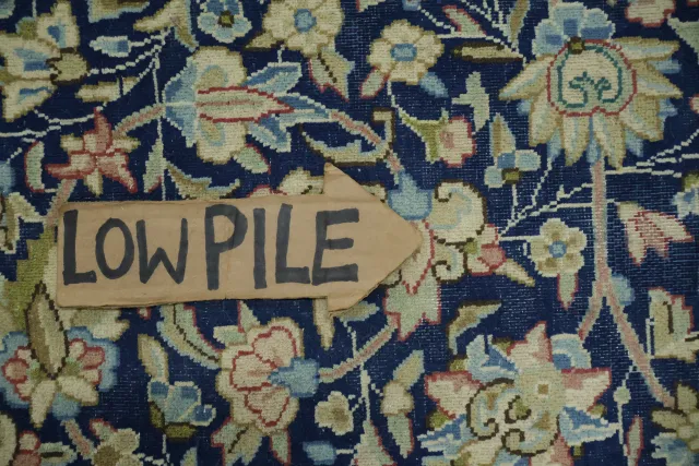 https://image-static-obj.rugsource.com/small/158911_3496540_84dee2c8.jpeg