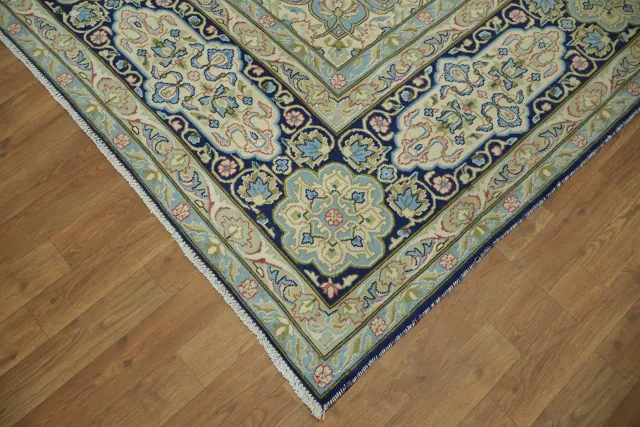 https://image-static-obj.rugsource.com/small/158911_3496543_e73d3f51.jpeg