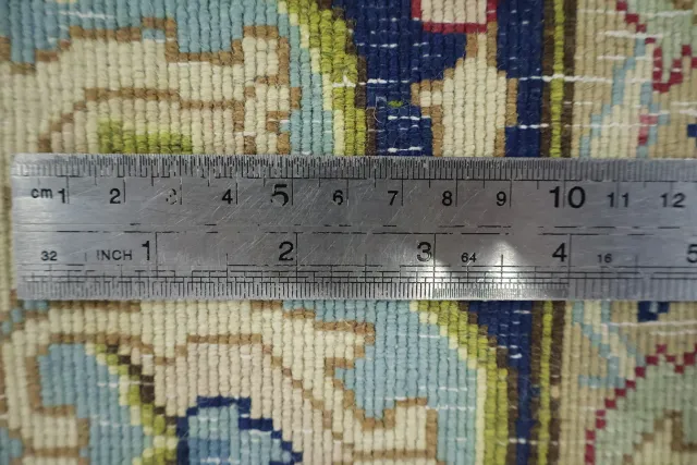 https://image-static-obj.rugsource.com/small/158911_3496548_da9c3ee5.jpeg