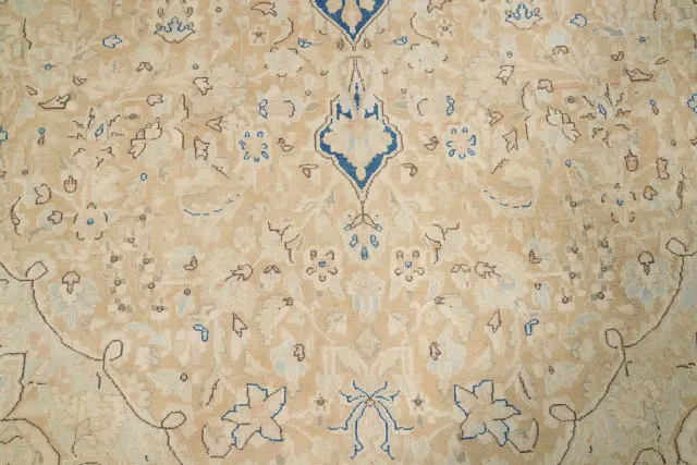 https://image-static-obj.rugsource.com/small/158912_3080882_1a4942aa.jpeg