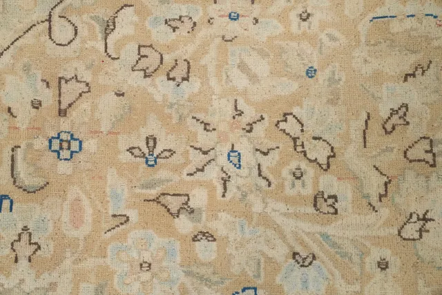 https://image-static-obj.rugsource.com/small/158912_3080885_1d8012f6.jpeg
