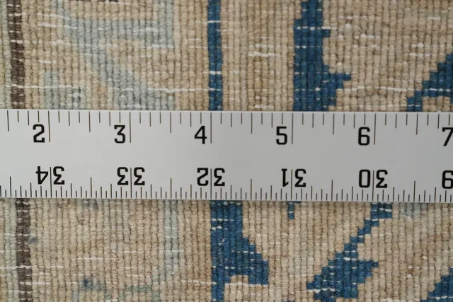 https://image-static-obj.rugsource.com/small/158912_3080893_1c335791.jpeg