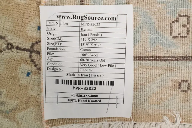 https://image-static-obj.rugsource.com/small/158912_3080894_b0f2a621.jpeg