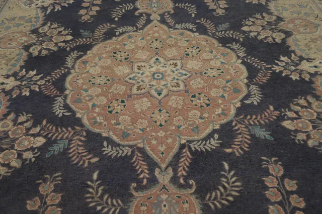 https://image-static-obj.rugsource.com/small/158913_3080898_f9311f28.jpeg