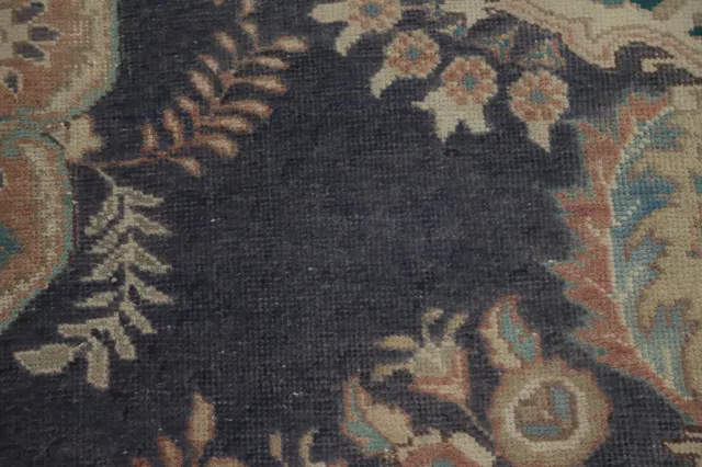 https://image-static-obj.rugsource.com/small/158913_3080902_b6773375.jpeg