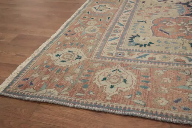 https://image-static-obj.rugsource.com/small/158913_3080908_75316c2e.jpeg