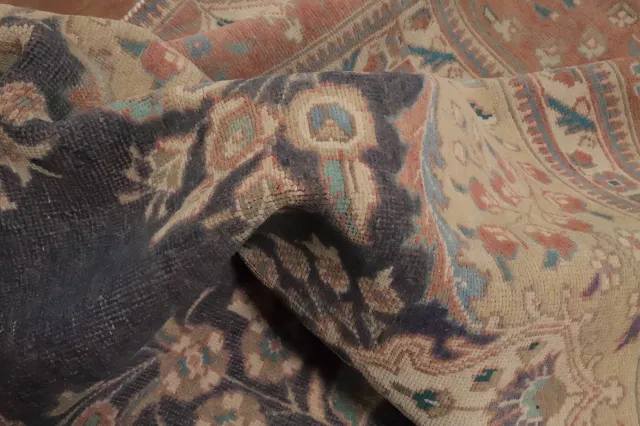 https://image-static-obj.rugsource.com/small/158913_3080910_5b0d9fd3.jpeg