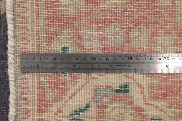 https://image-static-obj.rugsource.com/small/158913_3080911_2f9ff3d8.jpeg
