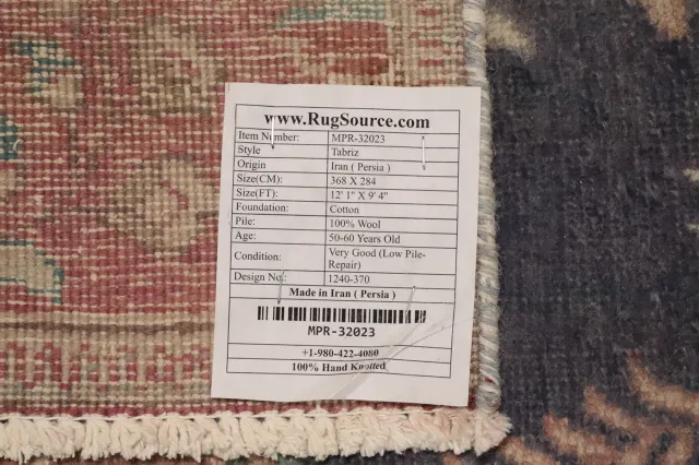https://image-static-obj.rugsource.com/small/158913_3080912_aa9b078a.jpeg