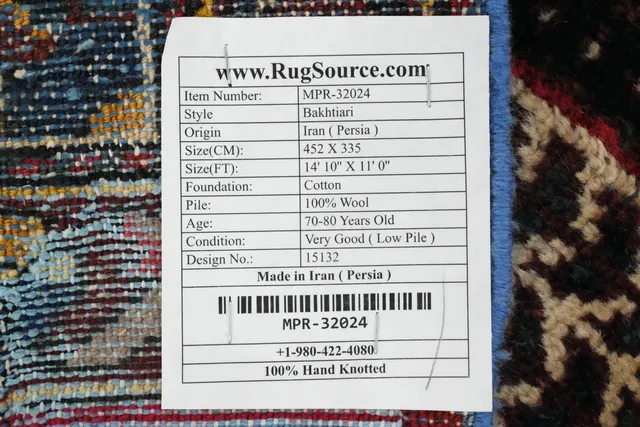 https://image-static-obj.rugsource.com/small/158914_3080929_19d85ba4.jpeg