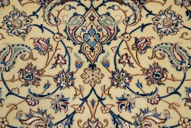 https://image-static-obj.rugsource.com/small/158915_3080934_eb9a62b1.jpeg