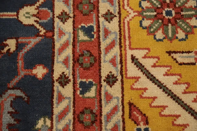 https://image-static-obj.rugsource.com/small/158936_3083536_0d0bcd01.jpeg