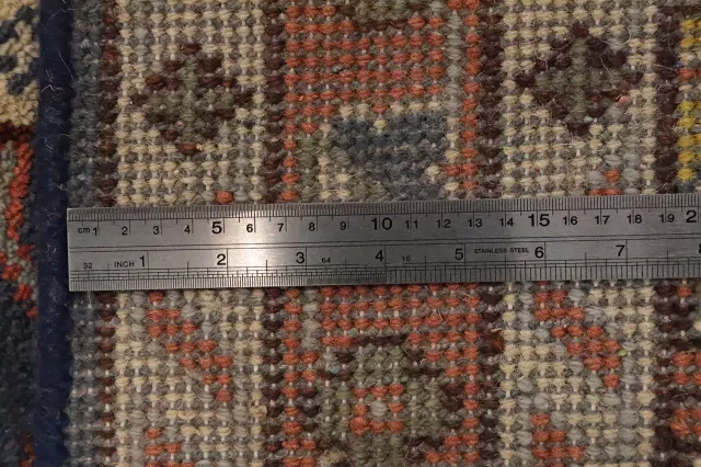 https://image-static-obj.rugsource.com/small/158936_3083540_fad6575b.jpeg