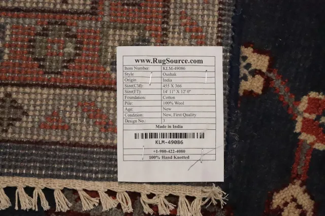 https://image-static-obj.rugsource.com/small/158936_3083541_2d7f6742.jpeg