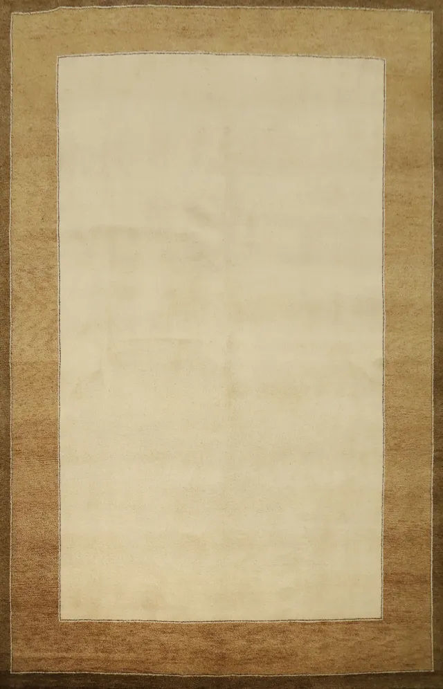 https://image-static-obj.rugsource.com/small/159004_3085813_105b07b7.jpeg
