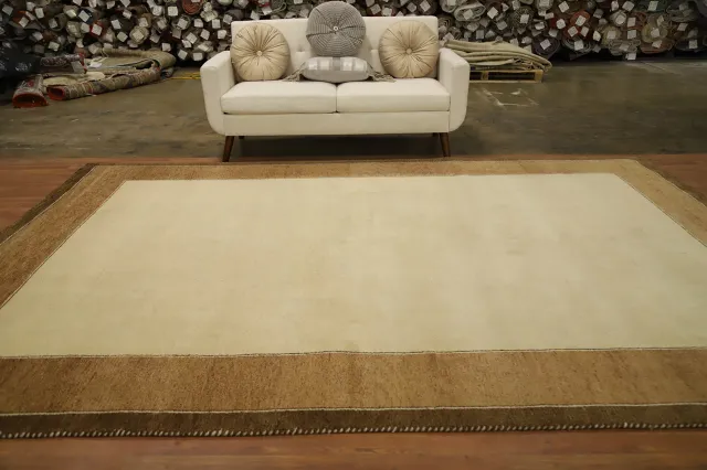 https://image-static-obj.rugsource.com/small/159004_3086125_9f571e9b.jpeg