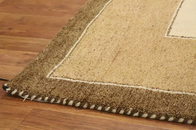 https://image-static-obj.rugsource.com/small/159004_3086127_94b3def3.jpeg