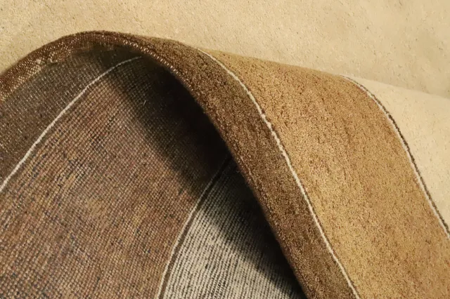 https://image-static-obj.rugsource.com/small/159004_3086129_cfae8510.jpeg