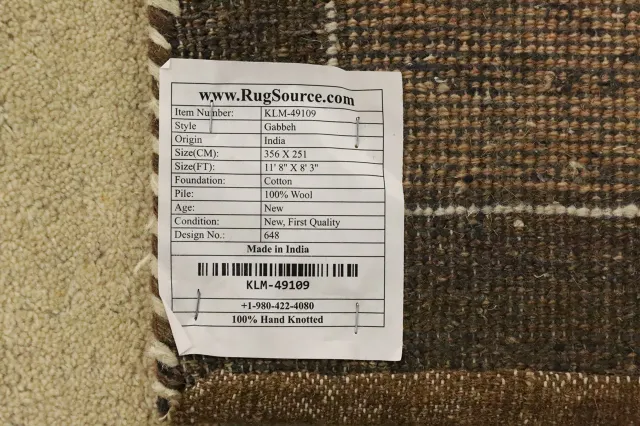 https://image-static-obj.rugsource.com/small/159004_3086132_babe090f.jpeg