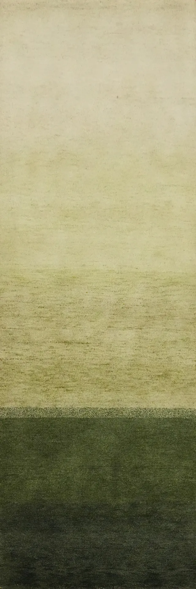 https://image-static-obj.rugsource.com/small/159007_3085816_b5ee8ad6.jpeg