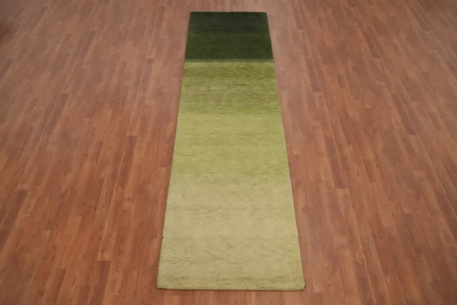https://image-static-obj.rugsource.com/small/159007_3086153_e4c597c9.jpeg