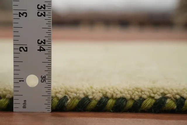 https://image-static-obj.rugsource.com/small/159007_3086155_798787a1.jpeg
