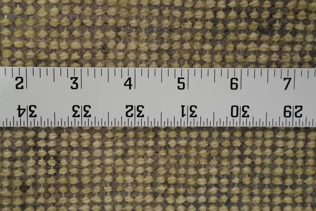 https://image-static-obj.rugsource.com/small/159007_3086158_0aba8935.jpeg