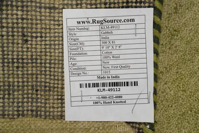 https://image-static-obj.rugsource.com/small/159007_3086159_54440636.jpeg