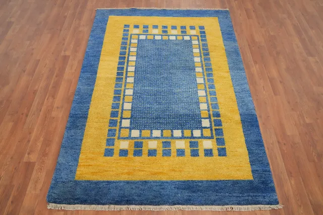 https://image-static-obj.rugsource.com/small/159010_3086178_e2574e70.jpeg